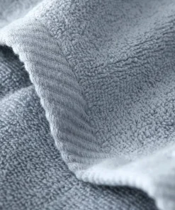 Ellos Home Frottésett Elise i 6 deler