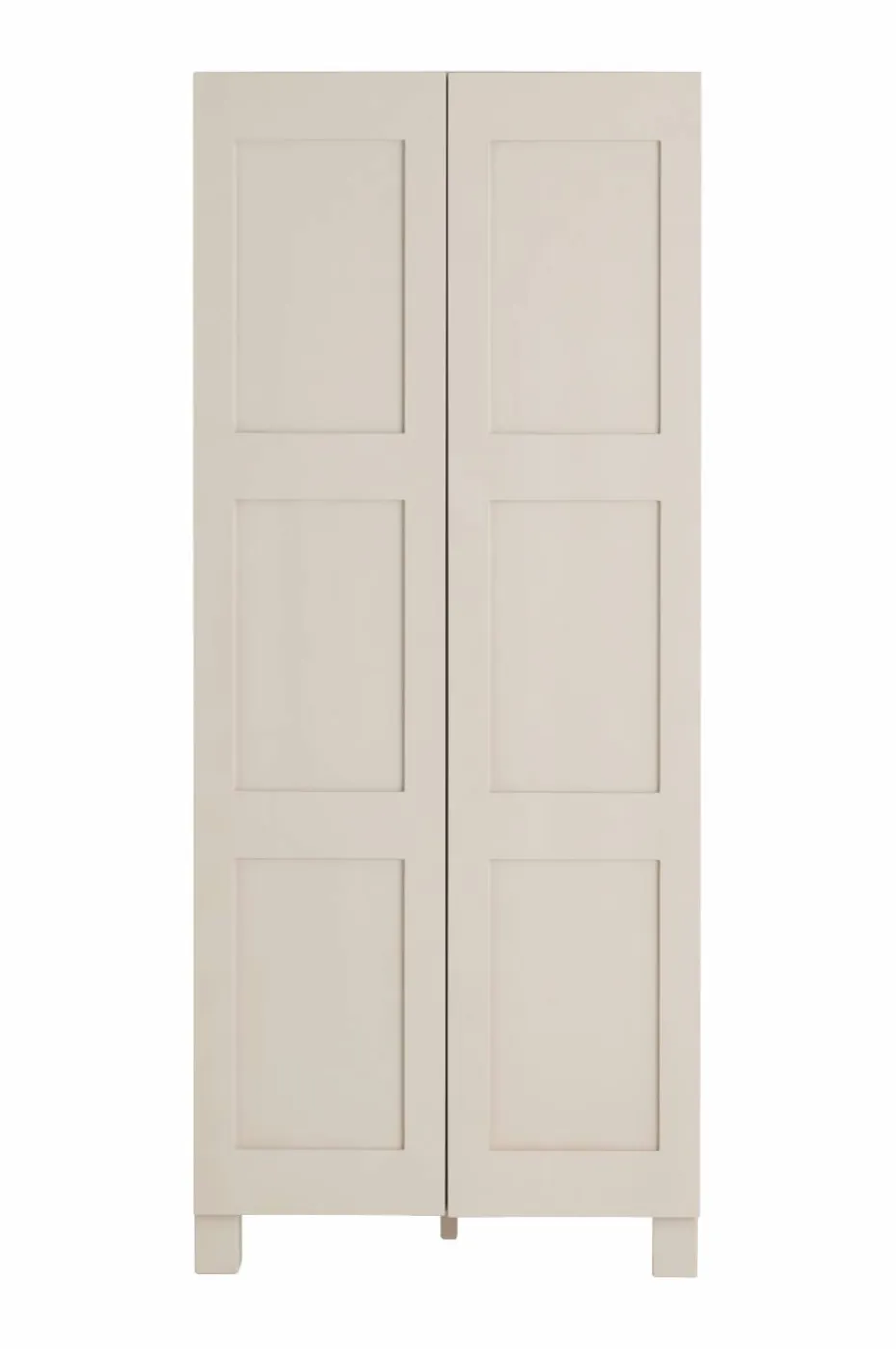 Ellos Home Garderobe Ben