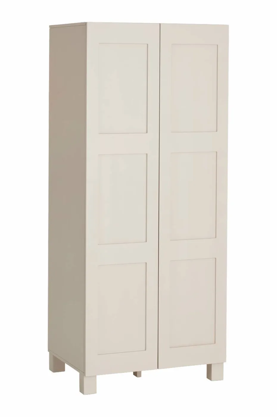 Ellos Home Garderobe Ben