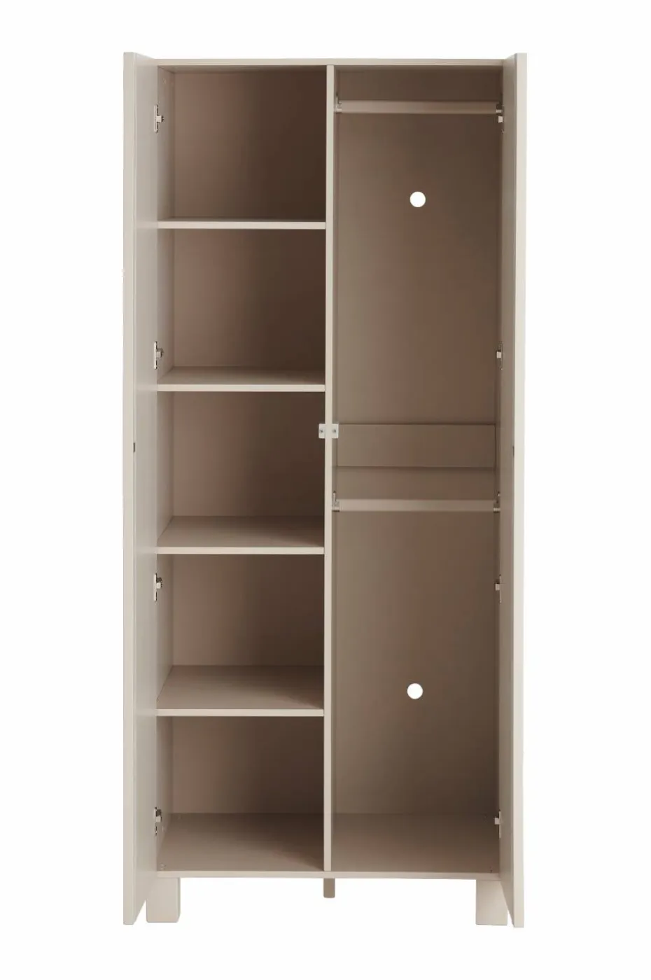 Ellos Home Garderobe Ben