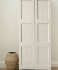 Ellos Home Garderobe Ben