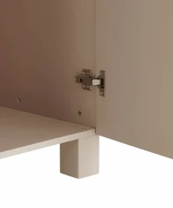 Ellos Home Garderobe Ben