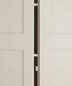 Ellos Home Garderobe Ben