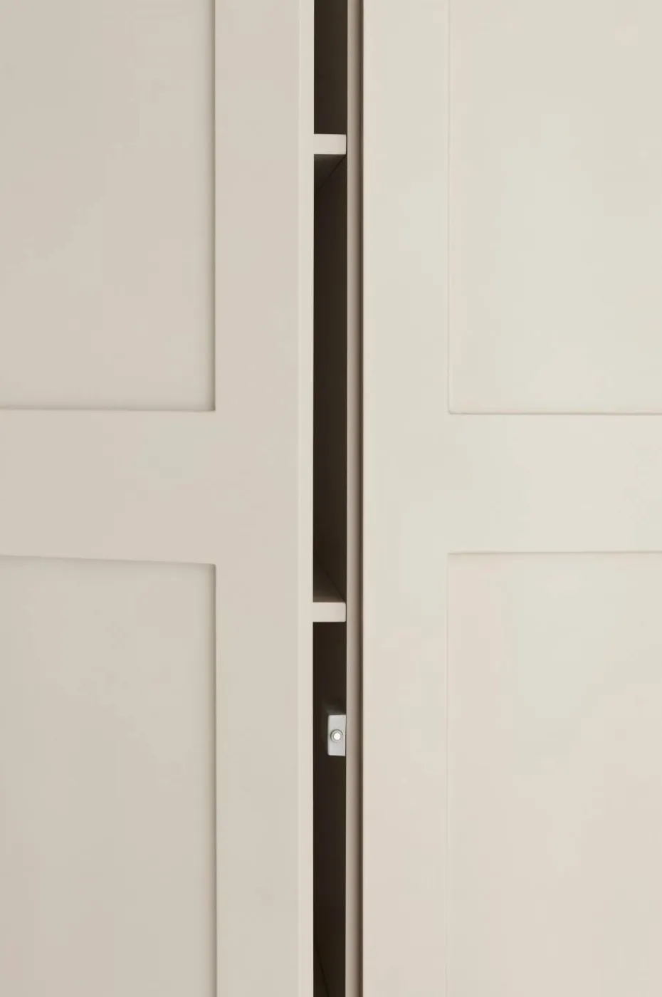 Ellos Home Garderobe Ben