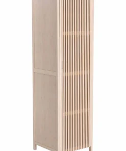 Ellos Home Garderobe Stripe
