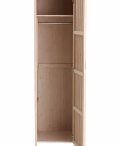 Ellos Home Garderobe Stripe