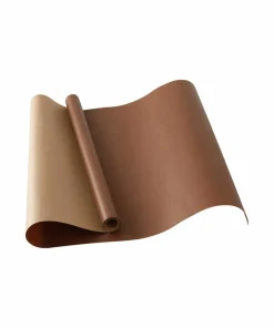 Ellos Home Gavepapir Uni 7 meter