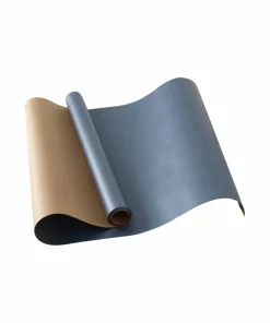 Ellos Home Gavepapir Uni 7 meter