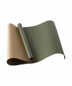 Ellos Home Gavepapir Uni 7 meter