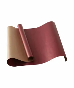Ellos Home Gavepapir Uni 7 meter