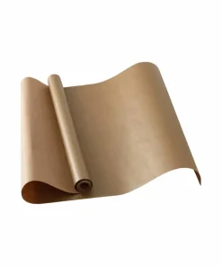 Ellos Home Gavepapir Uni 7 meter