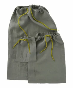 Ellos Home Gavepose Candice Gift Bag