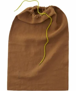 Ellos Home Gavepose Candice Gift Bag