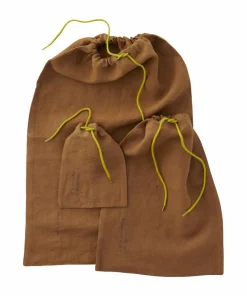 Ellos Home Gavepose Candice Gift Bag
