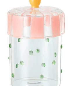 Ellos Home Glasskrukke Vista 700 ml