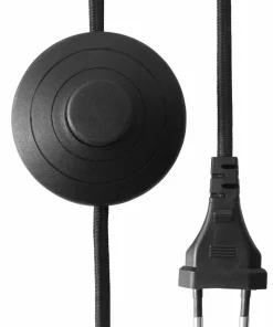 Ellos Home Gulvlampe Arc