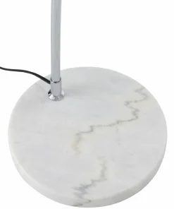 Ellos Home Gulvlampe Arc
