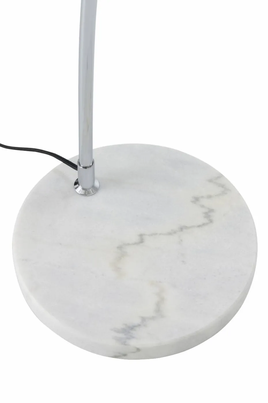 Ellos Home Gulvlampe Arc