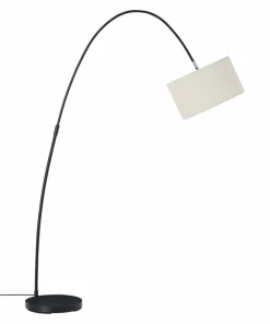 Ellos Home Gulvlampe Arc