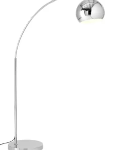 Ellos Home Gulvlampe Canon