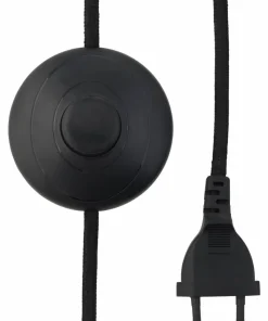 Ellos Home Gulvlampe Canon