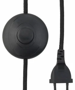 Ellos Home Gulvlampe Canon