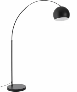 Ellos Home Gulvlampe Canon