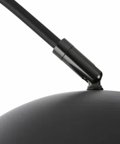 Ellos Home Gulvlampe Canon