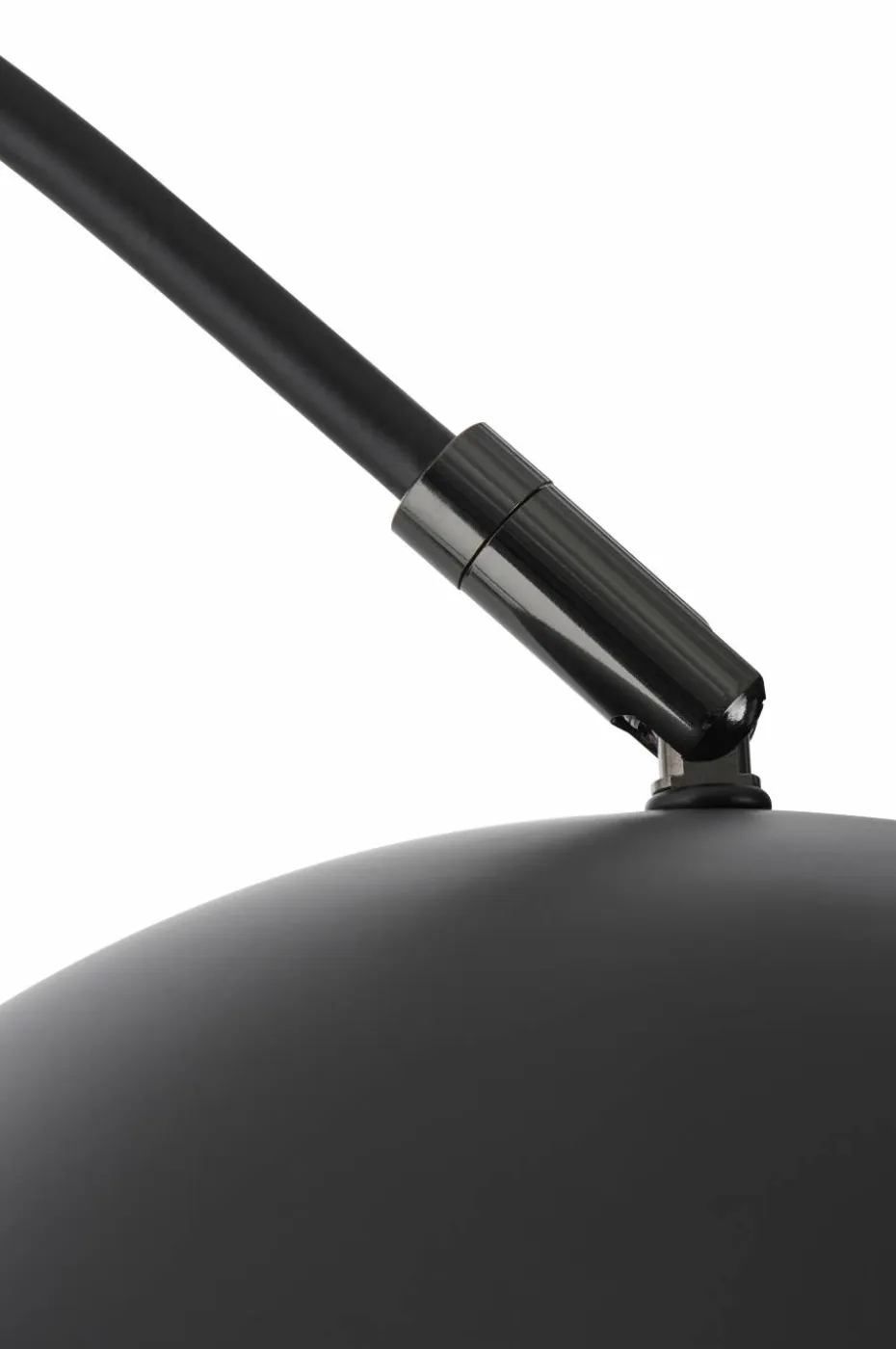 Ellos Home Gulvlampe Canon
