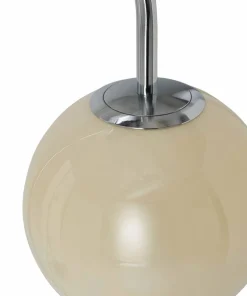 Ellos Home Gulvlampe Floor Lamp Louis