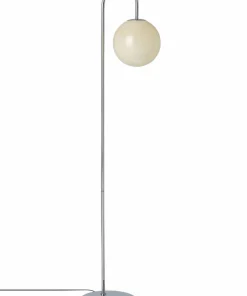 Ellos Home Gulvlampe Floor Lamp Louis