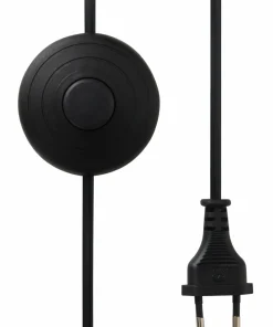 Ellos Home Gulvlampe Floor Lamp Louis