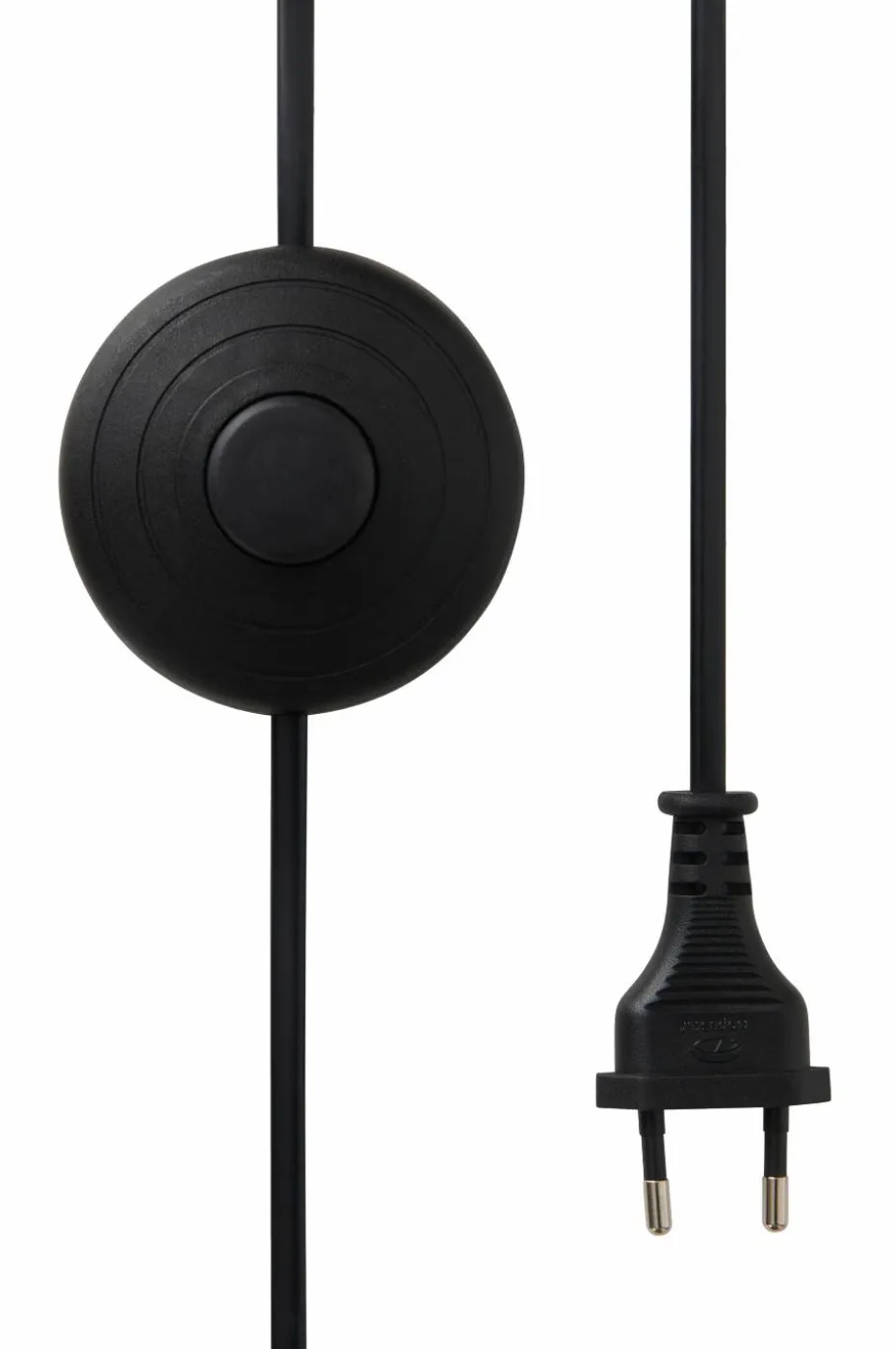 Ellos Home Gulvlampe Floor Lamp Louis