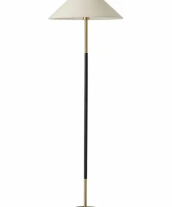 Ellos Home Gulvlampe Gabriel