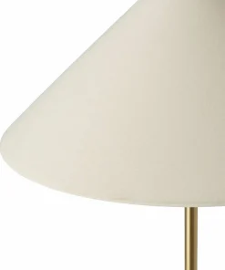 Ellos Home Gulvlampe Gabriel