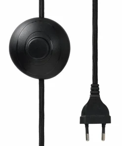 Ellos Home Gulvlampe Gabriel
