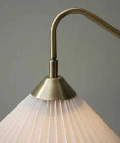 Ellos Home Gulvlampe Kate