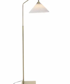 Ellos Home Gulvlampe Kate