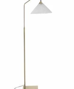 Ellos Home Gulvlampe Kate