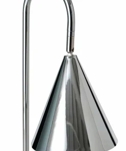 Ellos Home Gulvlampe Liam