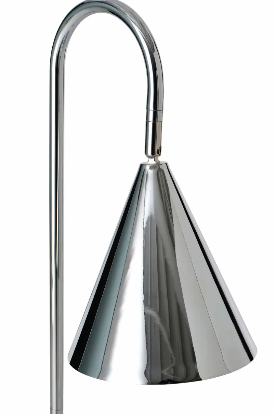 Ellos Home Gulvlampe Liam