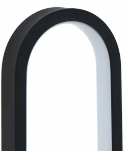 Ellos Home Gulvlampe Loop LED
