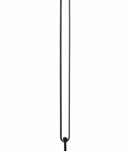 Ellos Home Gulvlampe Loop LED