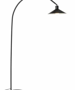 Ellos Home Gulvlampe Louisiana