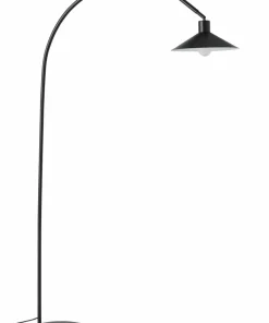 Ellos Home Gulvlampe Louisiana