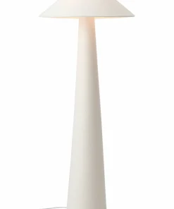Ellos Home Gulvlampe Mila