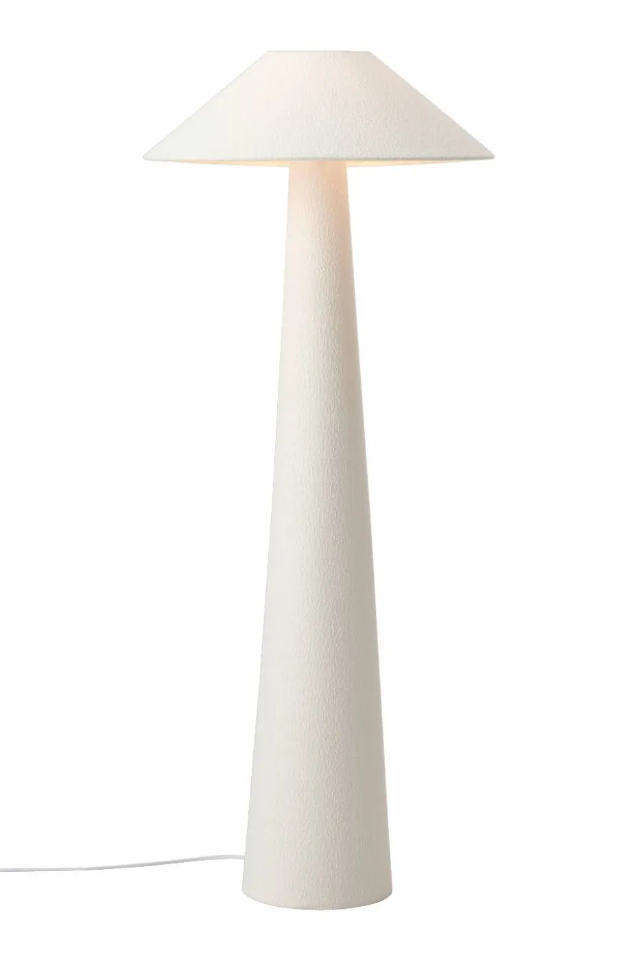 Ellos Home Gulvlampe Mila