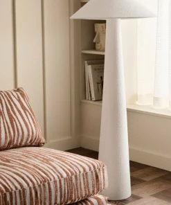 Ellos Home Gulvlampe Mila