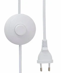 Ellos Home Gulvlampe Mila