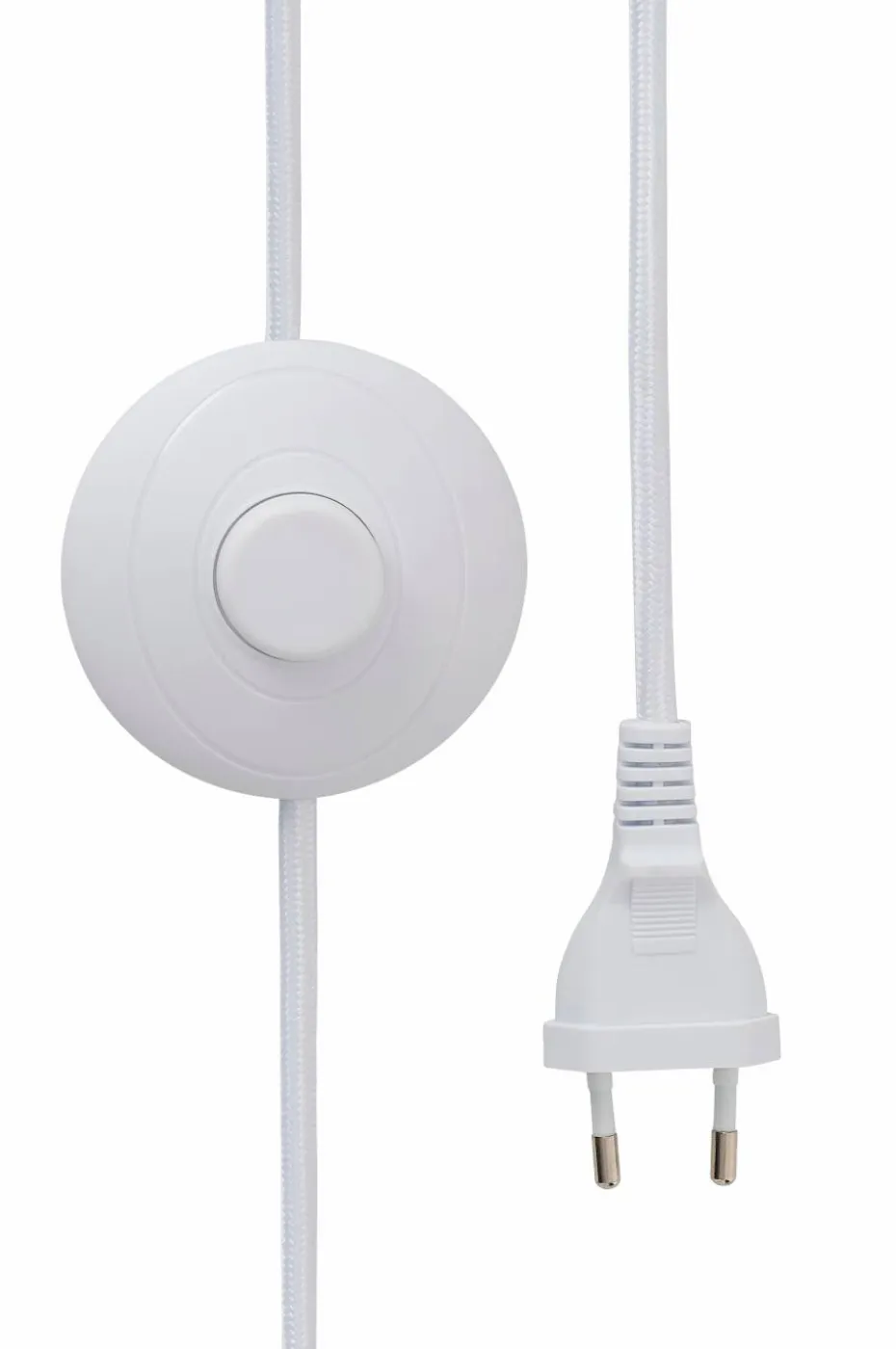 Ellos Home Gulvlampe Mila
